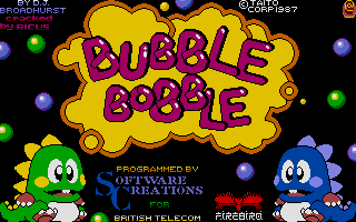 bubble.gif (6953 octets)