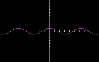 courbemat.gif (1084 octets)