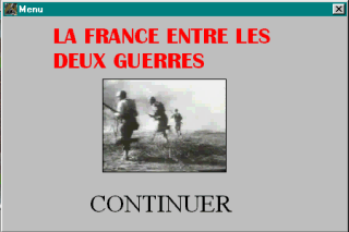 histoire.gif (13494 octets)