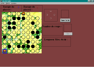 jeudetank.gif (17417 octets)