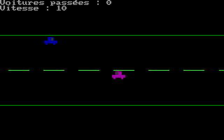 jeuvoit.gif (875 octets)