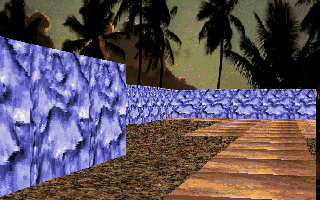 labyrinthe3d.gif (36482 octets)