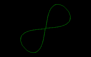 leminsca.gif (955 octets)