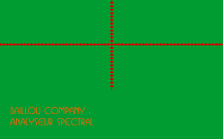 oscillo.gif (6724 octets)