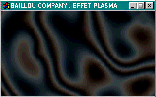 plasma.gif (18703 octets)