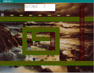 plateforme.gif (51014 octets)