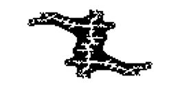 juliahp.gif (2451 octets)