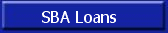 SBA Loans