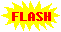 1flash.gif (1756 Byte)
