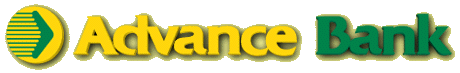 Advance Bank
