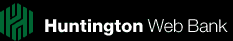 Huntington Web Bank
