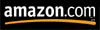 Amazon.com
logo