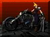 Cloud01.gif (102266 bytes)