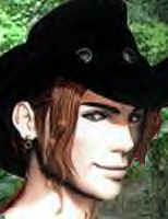 Irvine01.jpg (4796 bytes)