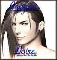 Laguna01.jpg (5909 bytes)