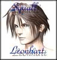 Squall06.jpg (6226 bytes)