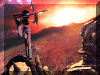 Yuffie01.gif (207170 bytes)