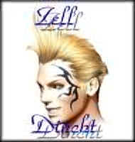 Zell01.jpg (5443 bytes)