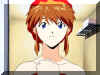 asuka26.jpg (28422 bytes)