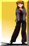 asuka41.jpg (54661 bytes)