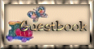 guestbook button