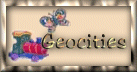 geocities button