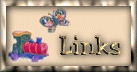 links button