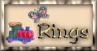 rings button