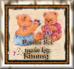 Use this to link to my page!