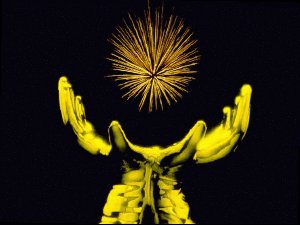 Welcome to Computer Skills!!!!