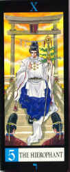 Tarot05.jpg (91460 bytes)