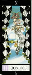 Tarot11.jpg (86091 bytes)