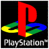 Psx logo