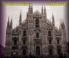 Il Duomo in Milan