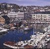 Arendal