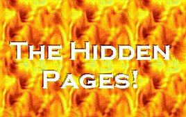 The Hidden Pages!