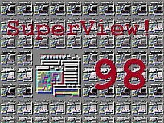 SuperView! 98