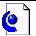 compuserve icon