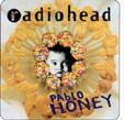 Pablo Honey