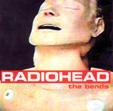 The Bends