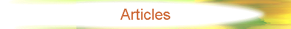 Articles