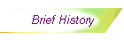 Brief History