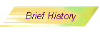 Brief History