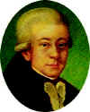 mozart.jpg (23491 bytes)