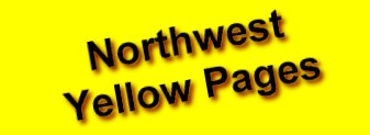 nw-logo.jpg (8256 bytes)