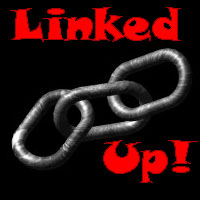 Links