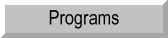 Programs