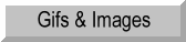 Gifs & Images