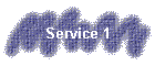 Service 1