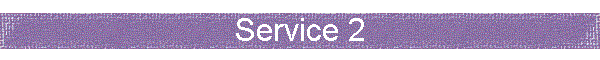 Service 2